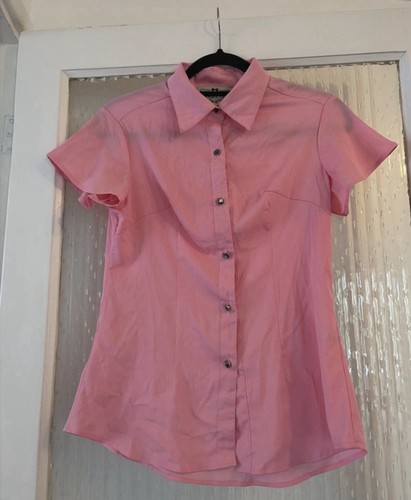 Women shirt size - size, 8