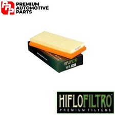 Air Filter Bajaj NS200 Rouser