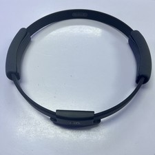 Nintendo Switch Ring Fit