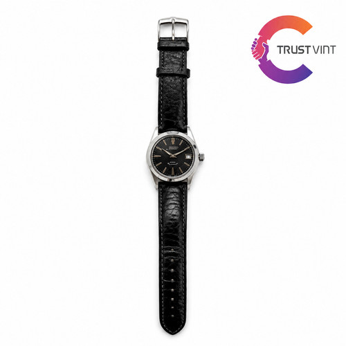 Tudor 7964 prince oysterdate - tudor,