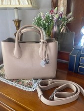 Aspinal of London Midi London