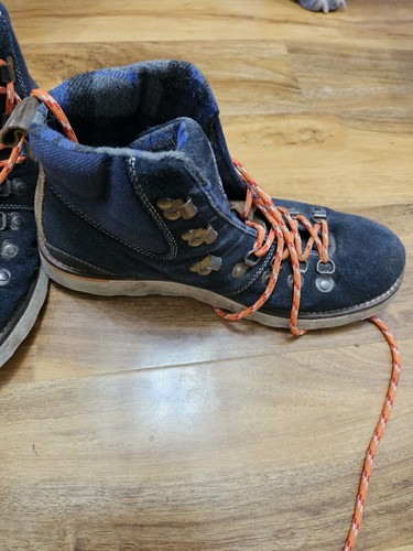 Men superdry hiking boots - hiking,