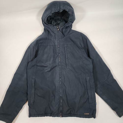 Fjallraven 1000 nordli - g-1000,