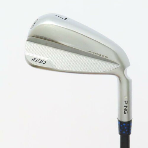 Ping i530 iron set 4 - ping,