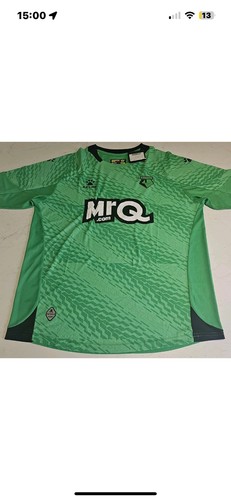 Watford home gk - watford,
