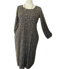 James Lakeland stretchy