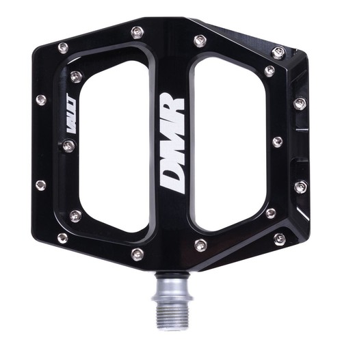 Dmr platform pedals - platform, vault