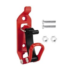 Wall Mounting Bracket Roof