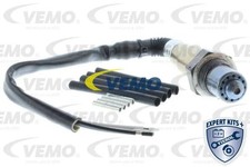 FITS BOTH SIDES/ EXHAUST