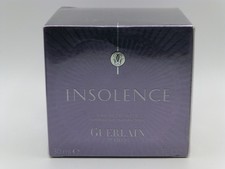Guerlain INSOLENCE Eau de Toilette Spray 30ml, Sealed/Box Dented/Original Formul