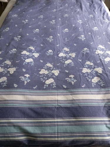 Duvet cover dorma - cover, 1970's