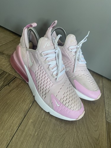 Nike air max 270 - nike, trainers