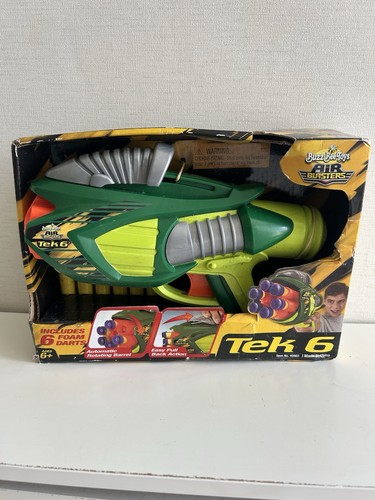 Buzz bee toys air - buzz,