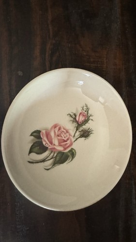 Vintage decorative plate lot - vintage,