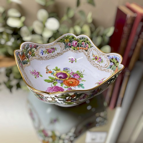 Antique carl thieme dresden - antique,