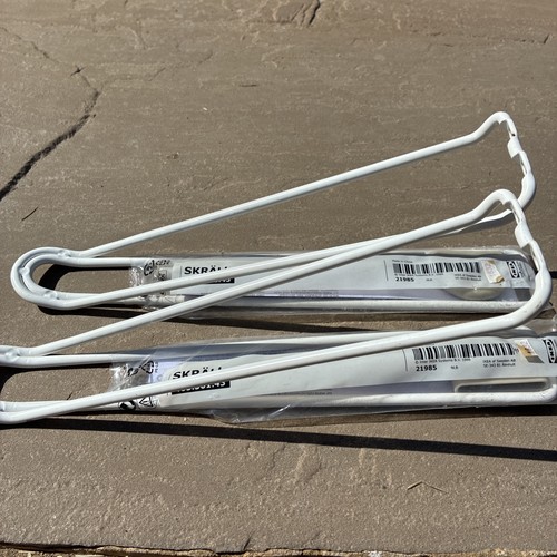 Pair ikea skrall bicycle - skrall,