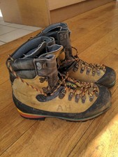 Sportiva nepal extreme b3 - la,