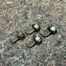 4 x BMW E36 318is Z3 1.9L M44