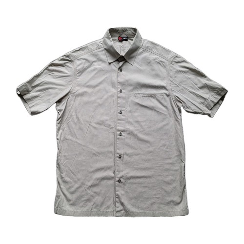Versace sport mens shirt large - sport,