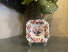 Vintage Mason's Ironstone