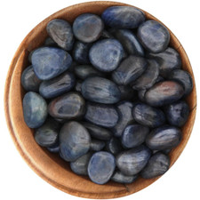 1 Sapphire (Sri Lanka) -