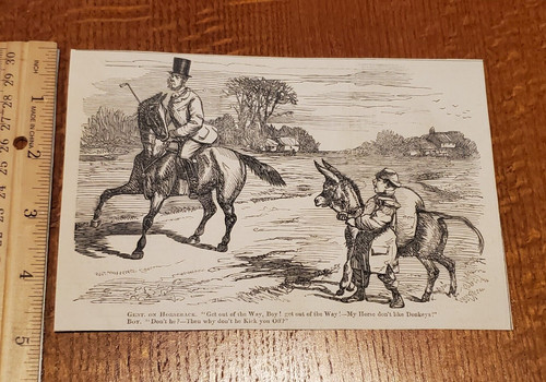 Harper weekly 1858 - weekly,