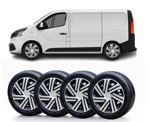 Inch wheel trims - inch,