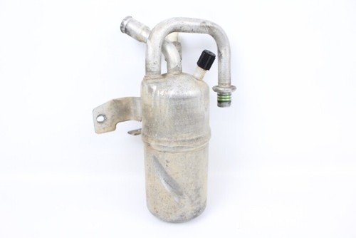 Air conditioning filter - conditioning,