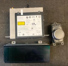 BMW 1 SERIES F20 F21 17-20