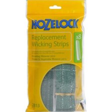 Hozelock Capillary Mat Sets