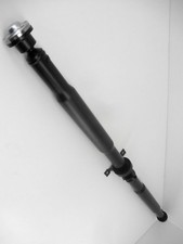 PROPSHAFT  FIAT PANDA MK2 4X4