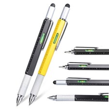 TOOL PEN FUNNY GADGET