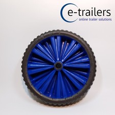 14.5" BLUE STARCO OPTI