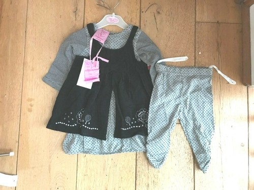 Cutey couture black - cutey,