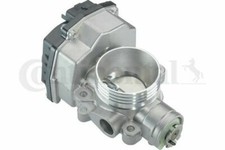 Throttle Body Ø 44mm Fits