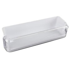 Samsung Genuine DA9706175F RSG5PIRS RSG5UCRS Fridge Door Shelf Bottle Bar Rack