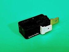 Micro switch Float Switch For