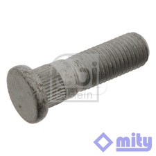 Fits ford fiesta focus mondeo - fits,