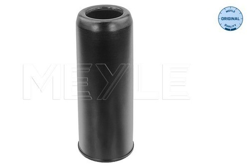 Protective cap bellow - protective, cap/bellow,