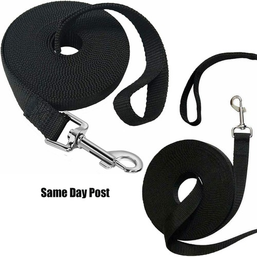 Dog training lead - lead,