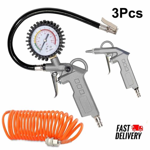 3pcs air compressor recoil - air,