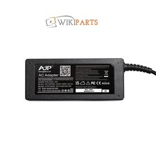 Genuine AJP Adapter For ACER