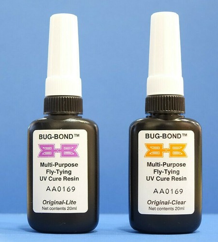 Bug bond glue 2 - glue,