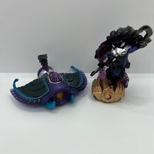 Skylanders Superchargers