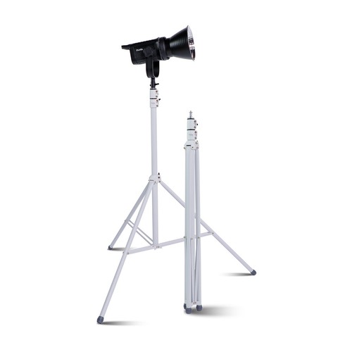 Phottix 280w light stand - phottix,