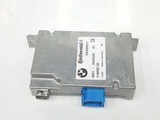 66519240222 electronics module