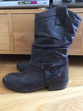 NEW RED HERRING SHOE-LICIOUS