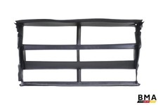 *Damaged* Range Rover Vouge