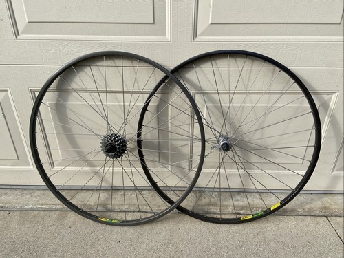 Mavic ma40 hole rim - ma40,