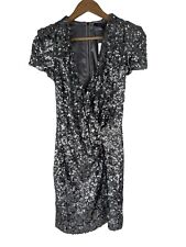 French Connection Samantha